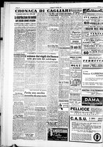 giornale/IEI0109782/1951/Ottobre/92