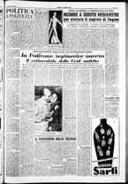 giornale/IEI0109782/1951/Ottobre/93