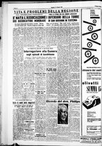 giornale/IEI0109782/1951/Ottobre/94