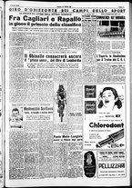 giornale/IEI0109782/1951/Ottobre/95