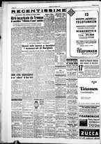 giornale/IEI0109782/1951/Ottobre/96