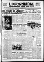 giornale/IEI0109782/1951/Ottobre/97