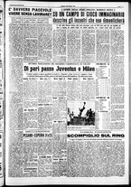 giornale/IEI0109782/1951/Ottobre/99