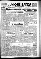 giornale/IEI0109782/1951/Settembre/1