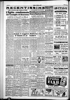 giornale/IEI0109782/1951/Settembre/10