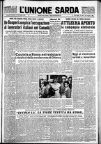 giornale/IEI0109782/1951/Settembre/103