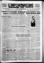 giornale/IEI0109782/1951/Settembre/11