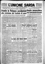 giornale/IEI0109782/1951/Settembre/121