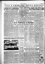 giornale/IEI0109782/1951/Settembre/124