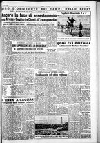 giornale/IEI0109782/1951/Settembre/125