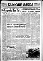 giornale/IEI0109782/1951/Settembre/127