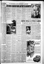 giornale/IEI0109782/1951/Settembre/129