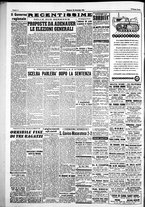 giornale/IEI0109782/1951/Settembre/130