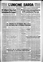 giornale/IEI0109782/1951/Settembre/131