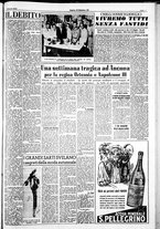 giornale/IEI0109782/1951/Settembre/133