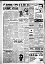 giornale/IEI0109782/1951/Settembre/134