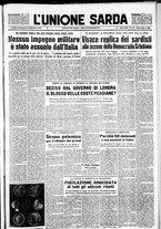 giornale/IEI0109782/1951/Settembre/135