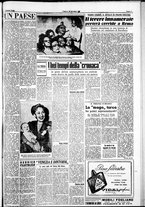 giornale/IEI0109782/1951/Settembre/137