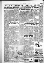 giornale/IEI0109782/1951/Settembre/138