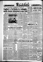 giornale/IEI0109782/1951/Settembre/14