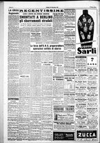 giornale/IEI0109782/1951/Settembre/140