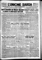 giornale/IEI0109782/1951/Settembre/15