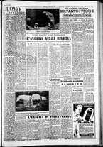 giornale/IEI0109782/1951/Settembre/17