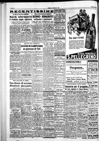 giornale/IEI0109782/1951/Settembre/18