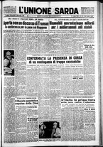 giornale/IEI0109782/1951/Settembre/19