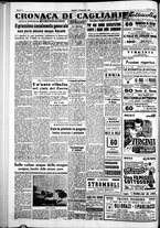 giornale/IEI0109782/1951/Settembre/20