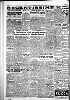 giornale/IEI0109782/1951/Settembre/22