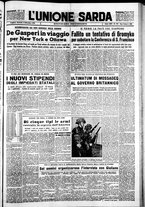 giornale/IEI0109782/1951/Settembre/23