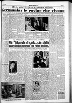 giornale/IEI0109782/1951/Settembre/25