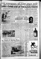 giornale/IEI0109782/1951/Settembre/27