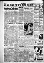 giornale/IEI0109782/1951/Settembre/28