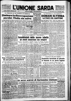 giornale/IEI0109782/1951/Settembre/29