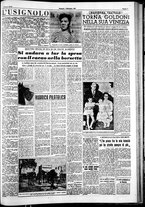 giornale/IEI0109782/1951/Settembre/3