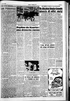 giornale/IEI0109782/1951/Settembre/31