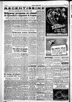 giornale/IEI0109782/1951/Settembre/32