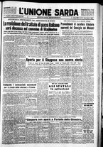 giornale/IEI0109782/1951/Settembre/33