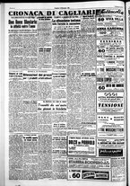 giornale/IEI0109782/1951/Settembre/34