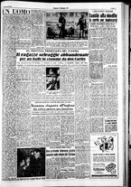 giornale/IEI0109782/1951/Settembre/35