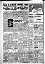 giornale/IEI0109782/1951/Settembre/36