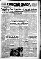 giornale/IEI0109782/1951/Settembre/37