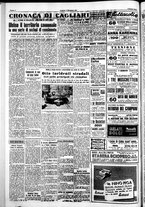 giornale/IEI0109782/1951/Settembre/38