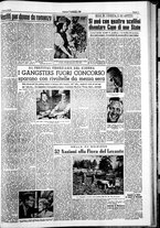 giornale/IEI0109782/1951/Settembre/39