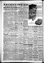 giornale/IEI0109782/1951/Settembre/4