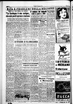 giornale/IEI0109782/1951/Settembre/40