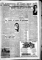 giornale/IEI0109782/1951/Settembre/41