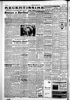 giornale/IEI0109782/1951/Settembre/42